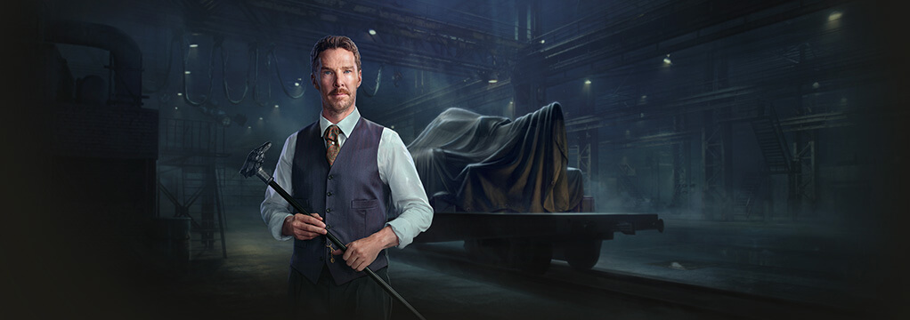 Miniatura: Oferty specjalne Benedicta #1