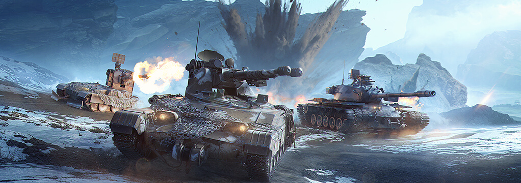 Miniatura: XIX sezon Przepustki Bitewnej