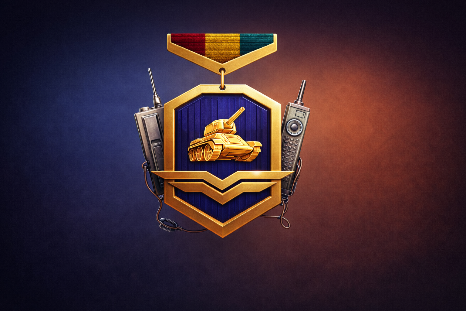 Miniatura: WoT: Battle Pass Sezon 19