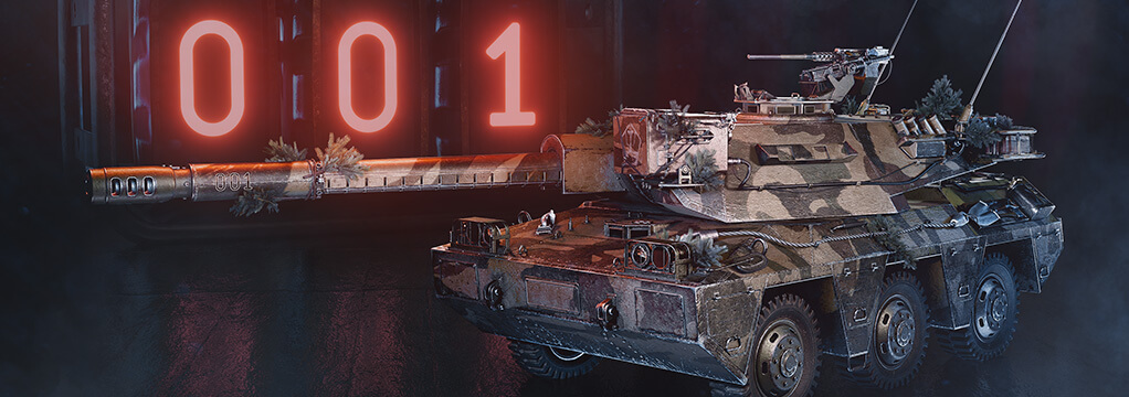 Miniatura: Złóżcie Ashigaru