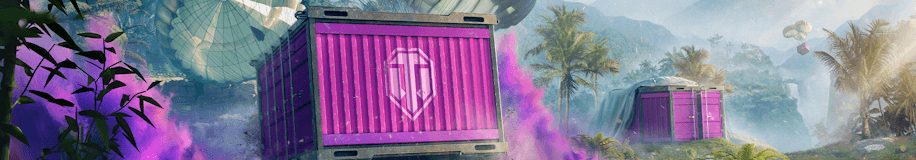 Wiosenny sklep za żetony