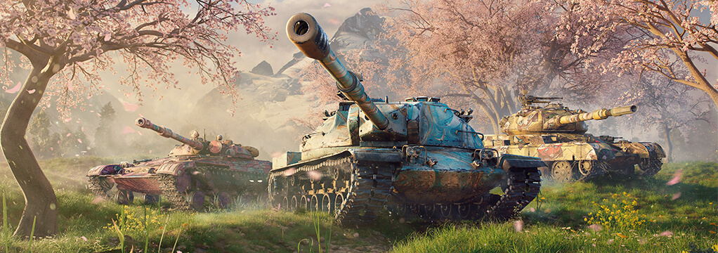 Miniatura: Międzynarodowy Dzień Kobiet