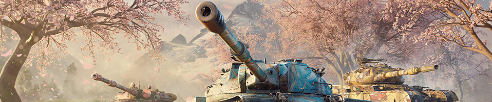 Międzynarodowy Dzień Kobiet