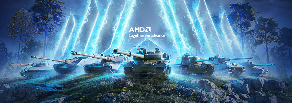 Seria Legendy Natarcia