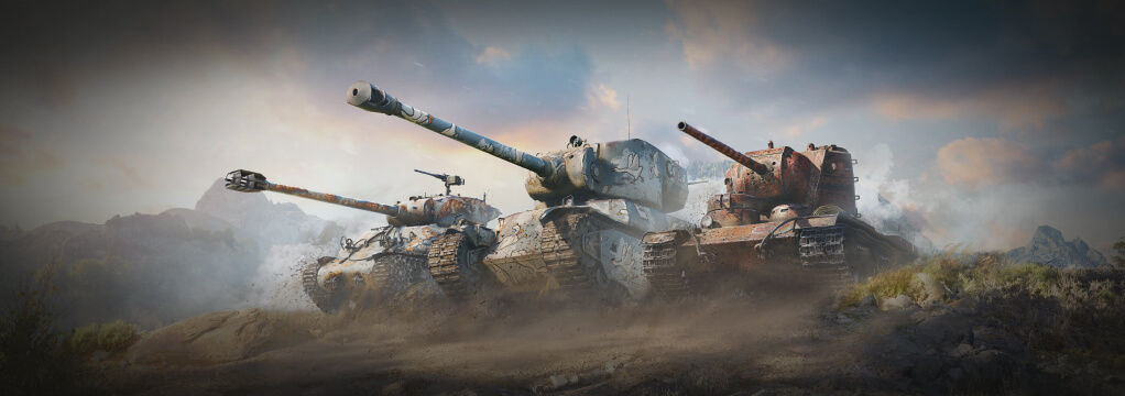 Miniatura: Zaszalej na Dziwacznym bazarze!