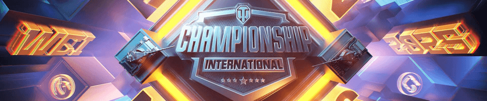 Turniej WCI Wildcard